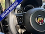 Fiat 500 1.4 T-Jet Abarth Competizione SABELT|CARBON|MOMO
