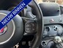 Fiat 500 1.4 T-Jet Abarth Competizione SABELT|CARBON|MOMO