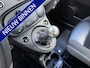 Fiat 500 1.4 T-Jet Abarth Competizione SABELT|CARBON|MOMO