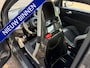 Fiat 500 1.4 T-Jet Abarth Competizione SABELT|CARBON|MOMO