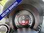 Fiat 500 1.4 T-Jet Abarth Competizione SABELT|CARBON|MOMO