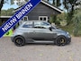 Fiat 500 1.4 T-Jet Abarth Competizione SABELT|CARBON|MOMO