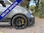Fiat 500 1.4 T-Jet Abarth Competizione SABELT|CARBON|MOMO