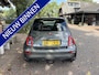 Fiat 500 1.4 T-Jet Abarth Competizione SABELT|CARBON|MOMO
