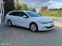 Volkswagen Golf Variant 1.0 eTSI DSG ECC-AIRCO/CRUISE/PDC