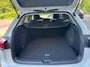 Volkswagen Golf Variant 1.0 eTSI DSG ECC-AIRCO/CRUISE/PDC