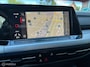 Volkswagen Golf Variant 1.0 eTSI DSG ECC-AIRCO/CRUISE/PDC