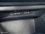 Volkswagen Golf Variant 1.0 eTSI DSG ECC-AIRCO/CRUISE/PDC