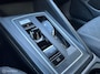 Volkswagen Golf Variant 1.0 eTSI DSG ECC-AIRCO/CRUISE/PDC