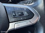 Volkswagen Golf Variant 1.0 eTSI DSG ECC-AIRCO/CRUISE/PDC