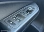 Volkswagen Golf Variant 1.0 eTSI DSG ECC-AIRCO/CRUISE/PDC