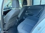 Volkswagen Golf Variant 1.0 eTSI DSG ECC-AIRCO/CRUISE/PDC