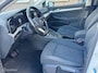 Volkswagen Golf Variant 1.0 eTSI DSG ECC-AIRCO/CRUISE/PDC
