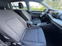 Volkswagen Golf Variant 1.0 eTSI DSG ECC-AIRCO/CRUISE/PDC