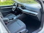 Volkswagen Golf Variant 1.0 eTSI DSG ECC-AIRCO/CRUISE/PDC