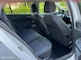 Volkswagen Golf Variant 1.0 eTSI DSG ECC-AIRCO/CRUISE/PDC