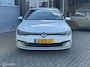 Volkswagen Golf Variant 1.0 eTSI DSG ECC-AIRCO/CRUISE/PDC
