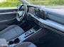 Volkswagen Golf Variant 1.0 eTSI DSG ECC-AIRCO/CRUISE/PDC