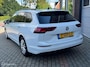 Volkswagen Golf Variant 1.0 eTSI DSG ECC-AIRCO/CRUISE/PDC