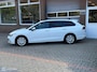 Volkswagen Golf Variant 1.0 eTSI DSG ECC-AIRCO/CRUISE/PDC