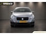 Suzuki S-Cross SX4 1.6 Comfort | navigatie | stoelverwarming | bluetooth | airco | trekhaak |