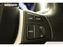 Suzuki S-Cross SX4 1.6 Comfort | navigatie | stoelverwarming | bluetooth | airco | trekhaak |
