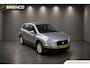 Suzuki S-Cross SX4 1.6 Comfort | navigatie | stoelverwarming | bluetooth | airco | trekhaak |