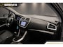 Suzuki S-Cross SX4 1.6 Comfort | navigatie | stoelverwarming | bluetooth | airco | trekhaak |