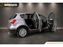 Suzuki S-Cross SX4 1.6 Comfort | navigatie | stoelverwarming | bluetooth | airco | trekhaak |