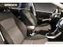 Suzuki S-Cross SX4 1.6 Comfort | navigatie | stoelverwarming | bluetooth | airco | trekhaak |