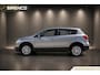 Suzuki S-Cross SX4 1.6 Comfort | navigatie | stoelverwarming | bluetooth | airco | trekhaak |