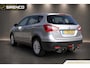 Suzuki S-Cross SX4 1.6 Comfort | navigatie | stoelverwarming | bluetooth | airco | trekhaak |