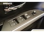 Suzuki S-Cross SX4 1.6 Comfort | navigatie | stoelverwarming | bluetooth | airco | trekhaak |