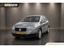 Suzuki S-Cross SX4 1.6 Comfort | navigatie | stoelverwarming | bluetooth | airco | trekhaak |