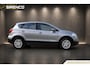 Suzuki S-Cross SX4 1.6 Comfort | navigatie | stoelverwarming | bluetooth | airco | trekhaak |
