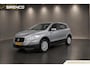 Suzuki S-Cross SX4 1.6 Comfort | navigatie | stoelverwarming | bluetooth | airco | trekhaak |