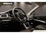 Suzuki S-Cross SX4 1.6 Comfort | navigatie | stoelverwarming | bluetooth | airco | trekhaak |