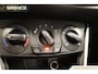 Suzuki S-Cross SX4 1.6 Comfort | navigatie | stoelverwarming | bluetooth | airco | trekhaak |