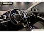 Suzuki S-Cross SX4 1.6 Comfort | navigatie | stoelverwarming | bluetooth | airco | trekhaak |