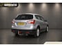 Suzuki S-Cross SX4 1.6 Comfort | navigatie | stoelverwarming | bluetooth | airco | trekhaak |