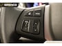 Suzuki S-Cross SX4 1.6 Comfort | navigatie | stoelverwarming | bluetooth | airco | trekhaak |