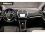 Suzuki S-Cross SX4 1.6 Comfort | navigatie | stoelverwarming | bluetooth | airco | trekhaak |