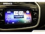 Suzuki S-Cross SX4 1.6 Comfort | navigatie | stoelverwarming | bluetooth | airco | trekhaak |
