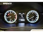 Suzuki S-Cross SX4 1.6 Comfort | navigatie | stoelverwarming | bluetooth | airco | trekhaak |