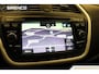 Suzuki S-Cross SX4 1.6 Comfort | navigatie | stoelverwarming | bluetooth | airco | trekhaak |