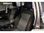 Suzuki S-Cross SX4 1.6 Comfort | navigatie | stoelverwarming | bluetooth | airco | trekhaak |