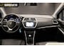 Suzuki S-Cross SX4 1.6 Comfort | navigatie | stoelverwarming | bluetooth | airco | trekhaak |