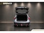 Suzuki S-Cross SX4 1.6 Comfort | navigatie | stoelverwarming | bluetooth | airco | trekhaak |