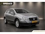 Suzuki S-Cross SX4 1.6 Comfort | navigatie | stoelverwarming | bluetooth | airco | trekhaak |