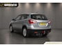 Suzuki S-Cross SX4 1.6 Comfort | navigatie | stoelverwarming | bluetooth | airco | trekhaak |